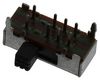 E-SWITCH EG2308.