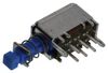 E-SWITCH LC2259EENP.