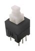 E-SWITCH TL2230OAF100Q