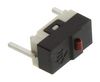 E-SWITCH TS10100F070P.