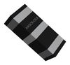 ABRACON AWSCR-12.00CELB-C10-T3