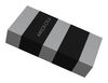 ABRACON AWSCR-4.19CPLA-C30-T4