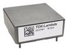 TDK-LAMBDA I1C2W010A120V-001-R