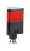 MALLORY JTC028-R-CDL