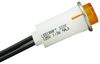 LEECRAFT 32R-2113