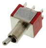 E-SWITCH 100DP2T1B1M1QEH.