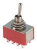 E-SWITCH 1004P3T1B1M1QE.