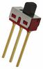 E-SWITCH 500SSP1S1M51REA.