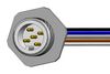 NORCOMP MPM12A05I12AF02.