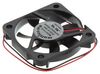 MULTICOMP MC011516