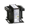 SQUARE D BY SCHNEIDER ELECTRIC 9070T100D13