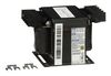 SQUARE D BY SCHNEIDER ELECTRIC 9070T250D2