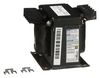 SQUARE D BY SCHNEIDER ELECTRIC 9070T350D1