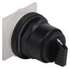 SQUARE D BY SCHNEIDER ELECTRIC 9001SKS73B