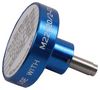 DANIELS M22520/2-07.