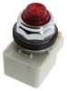 SCHNEIDER ELECTRIC 9001KP7R31