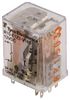 TE CONNECTIVITY - POTTER&BRUMFIELD R10-E1Z2-V185