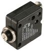 POTTER&BRUMFIELD - TE CONNECTIVITY W58-XC4C12A-2..