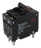 POTTER&BRUMFIELD - TE CONNECTIVITY W92-X113-15