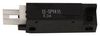 OMRON ELECTRONIC COMPONENTS EE-SPY415