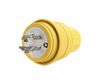 MOLEX 1301470083