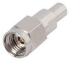 AMPHENOL SV MICROWAVE 1112-6214