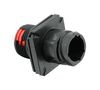 SOURIAU-SUNBANK / EATON CL1M1102