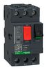 SCHNEIDER ELECTRIC GV2ME16.