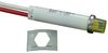 VCC / VISUAL COMMUNICATIONS COMPANY 2191L7-24V