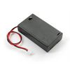 ADAFRUIT 727