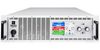 EA ELEKTRO-AUTOMATIK EA-PSBE 10060-340 3U