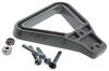 ANDERSON POWER PRODUCTS 997G1