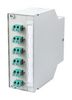 METZ CONNECT 15024A07706-E