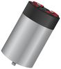 KYOCERA AVX FFLK6P0167KJE