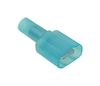 MULTICOMP PRO MP015319