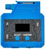 JONARD TOOLS POE-1