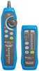 JONARD TOOLS TETP-1000D