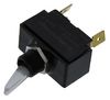 CARLING TECHNOLOGIES LT-1511-115-024