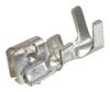 MOLEX 560085-0101