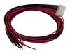 TRACO POWER TXO 500-DC