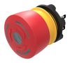 EAO 84-5341.8D20