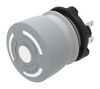 EAO 84-6240.0020