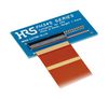 HIROSE / HRS FH34D-14S-0.5SH(50)