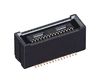 HIROSE / HRS DF40TC(4.0)-50DS-0.4V(51)