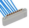 AMPHENOL SV MICROWAVE 7038-0758-1