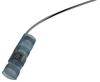 RAYCHEM - TE CONNECTIVITY D-181-3224-90/9