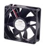 NMB TECHNOLOGIES 08025SS-24Q-AT-D0