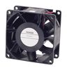 NMB TECHNOLOGIES 08038RA-24Q-GA-00