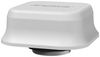 ANYBUS AWB6001-A