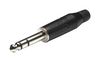 AMPHENOL AUDIO ACPS-GB-AU